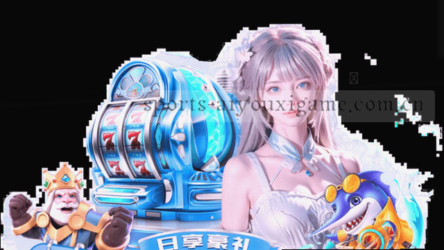 精准对比下最适配你的支持方案