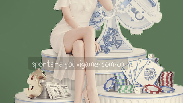 赔率波动弹窗响应