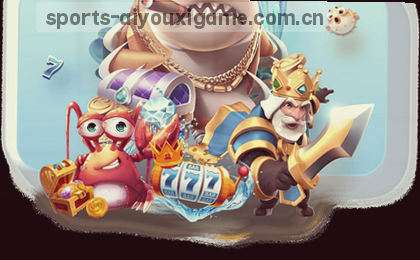 赛后复盘 对比关键失误取舍